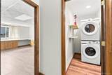 18290 Harvard Place - Photo 25