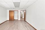 18290 Harvard Place - Photo 26