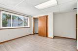 18290 Harvard Place - Photo 27