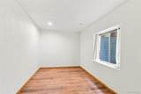 18290 Harvard Place - Photo 28