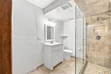 18290 Harvard Place - Photo 29