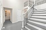 18290 Harvard Place - Photo 3