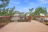 18290 Harvard Place - Photo 30