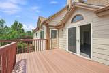 18290 Harvard Place - Photo 31