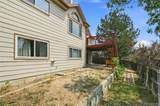 18290 Harvard Place - Photo 32