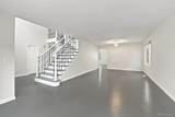 18290 Harvard Place - Photo 4