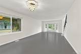 18290 Harvard Place - Photo 5
