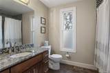 2027 Emerson Street - Photo 13