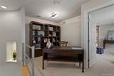 2027 Emerson Street - Photo 14
