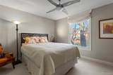 2027 Emerson Street - Photo 15