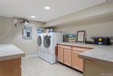 2027 Emerson Street - Photo 18