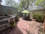 2027 Emerson Street - Photo 19