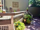 2027 Emerson Street - Photo 20