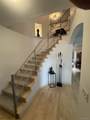 2027 Emerson Street - Photo 3