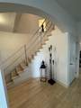 2027 Emerson Street - Photo 4