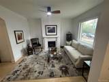 2027 Emerson Street - Photo 5