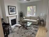 2027 Emerson Street - Photo 6