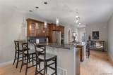 2027 Emerson Street - Photo 8