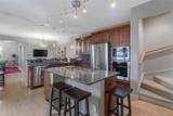 2027 Emerson Street - Photo 9