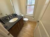 2027 Emerson Street - Photo 10