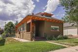 1009 San Pedro Avenue - Photo 1