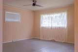 1009 San Pedro Avenue - Photo 16
