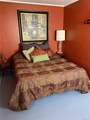 1009 San Pedro Avenue - Photo 17