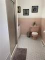 1009 San Pedro Avenue - Photo 19