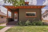 1009 San Pedro Avenue - Photo 3