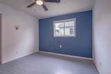 1009 San Pedro Avenue - Photo 21