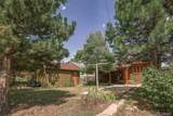 1009 San Pedro Avenue - Photo 28