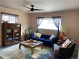 1009 San Pedro Avenue - Photo 5
