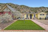 230 Miner Street - Photo 1