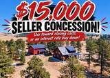 32030 Cattle Circle - Photo 1