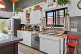 32030 Cattle Circle - Photo 10