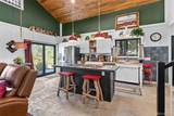 32030 Cattle Circle - Photo 11