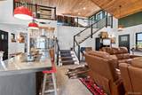 32030 Cattle Circle - Photo 12