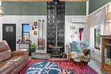 32030 Cattle Circle - Photo 13