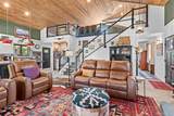 32030 Cattle Circle - Photo 14