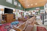 32030 Cattle Circle - Photo 15