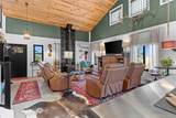32030 Cattle Circle - Photo 16