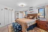 32030 Cattle Circle - Photo 17