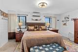 32030 Cattle Circle - Photo 18
