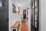 32030 Cattle Circle - Photo 19