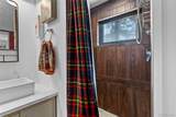 32030 Cattle Circle - Photo 22