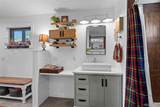 32030 Cattle Circle - Photo 23