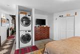 32030 Cattle Circle - Photo 24