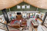 32030 Cattle Circle - Photo 25