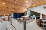 32030 Cattle Circle - Photo 26