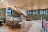 32030 Cattle Circle - Photo 28